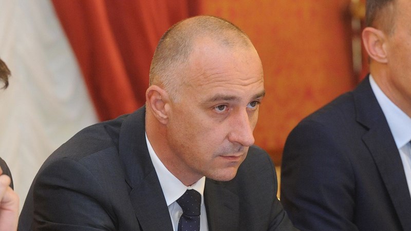 Izmjenama Zakona o strateškim investicijama stvaraju se još povoljniji uvjeti za investitore